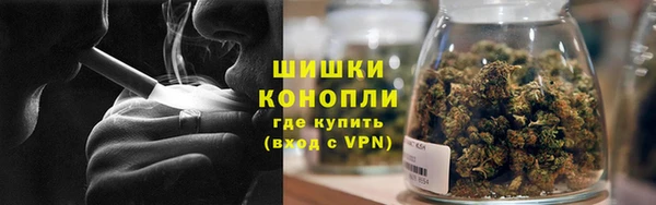 apvp Балабаново