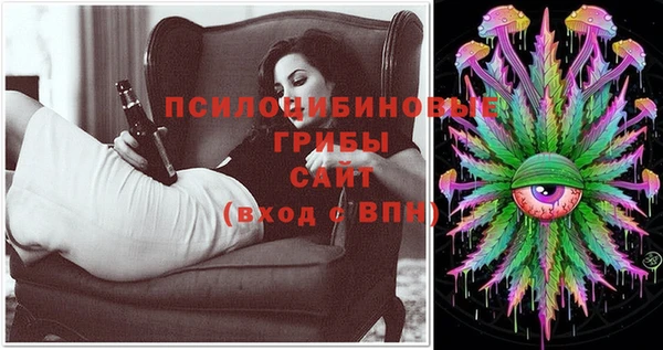 синтетический гашиш Балахна